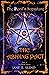 DISCONTINUED: The Abiding P...