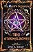 DISCONTINUED: The Eternal Bond Part 1 (The Devil's Signature, #2)