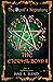 DISCONTINUED: The Eternal B...