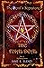 DISCONTINUED: The Final Dea...