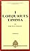 I lodjurets timma by Per Olov Enquist
