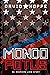 Mondo POTUS: An American Lo...