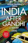 India After Gandh...