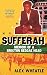 Sufferah: Memoir of a Brixton Reggae Head