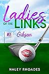 Ladies of the Links #1 Ladies of the Links #1