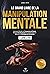 Le Grand Livre De La MANIPULATION MENTALE by James Path