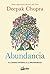 Abundancia (Spanish Edition)
