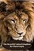 The Beautiful Animal Kingdom by Charu Gupta