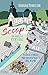 Scoop !: Une enquête de Vicky Hill (French Edition)