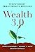 Wealth 3.0: The Future of F...