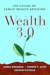 Wealth 3.0: The F...