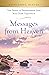Messages from Heaven (Witnessing Heaven)