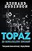 Topaz (Topaz Files #1)