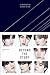 Beyond the story - Edizione Italiana (Italian Edition)