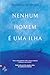 Nenhum Homem é uma Ilha