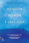 Nenhum Homem é um...