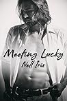 Meeting Lucky by Nell Iris