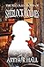 The Recollections of Sherlock Holmes