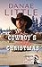 The Cowboy’s Fake Christmas...