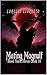 Mating Magnulf (Blood Moon Haven Book 10)