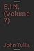 E.I.N. (Volume 7)