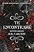 Te encontraré (Gato y el Ratón #2)