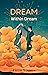 Dream Within Dream