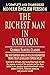 The Richest Man in Babylon by George S. Clason