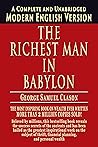 The Richest Man i...