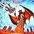Bat Out of Hell: Back to Hel