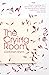 The Crying Room