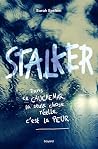 Stalker