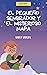 EL PEQUEÑO SEMBRADOR Y EL MISTERIOSO MAPA by Alex Reed
