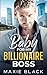 Baby for My Billionaire Boss