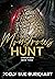 Monstrous Hunt (Dynosauros #3)