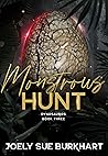 Monstrous Hunt
