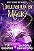 Unleashed by Magic (Midlife...