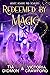 Redeemed by Magic (Midlife ...