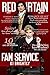Fan Service