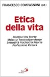 Etica della vita:...