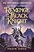 Revenge of the Black Knight