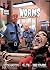Worms: Issue Two