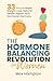 The Hormone Balancing Revol...