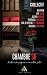 Chambre 36