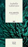 Polarités: nouvelle de la faille