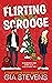 Flirting with the Scrooge (Harbor Highlands)