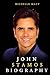 John Stamos Biography Book:...