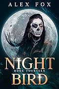 Night Bird