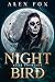 Night Bird (Rebel Magic, #14)