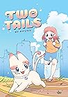 Two Tails